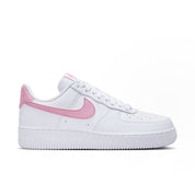 NIKE WOMENS AIR FORCE 1 '07 NEXT NATURE