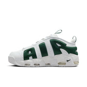 NIKE AIR MORE UPTEMPO LOW