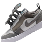 JORDAN 1 LOW ALT SE - KIDS