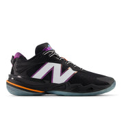 NEW BALANCE HESI LOW V2