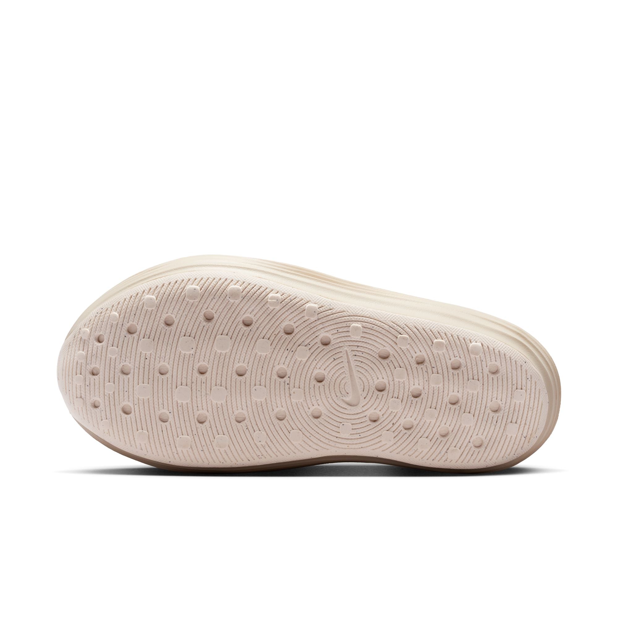 NIKE WOMENS REACTX REJUVEN8
