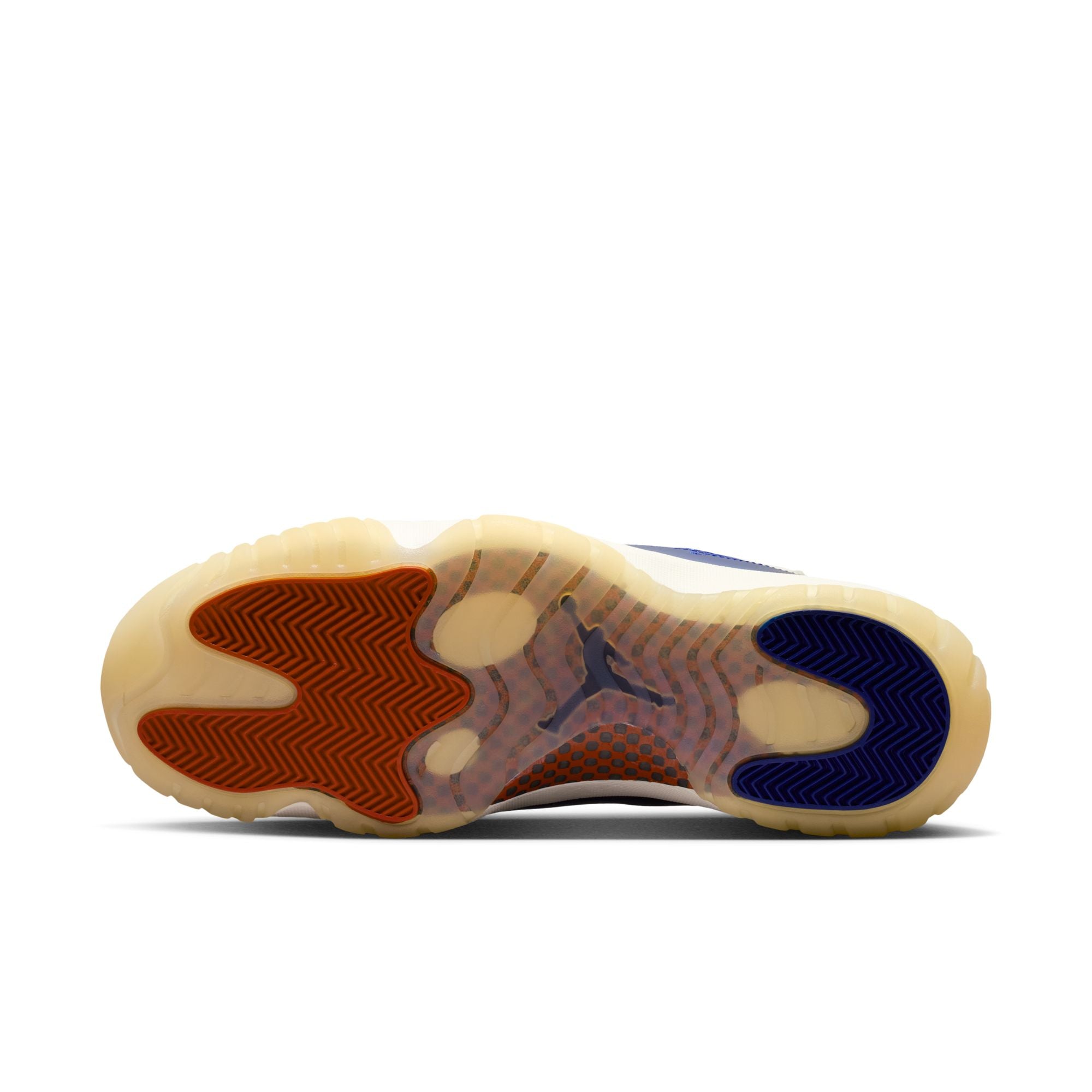 AIR JORDAN 11 RETRO "RARE AIR"
