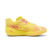 PUMA ALL-PRO NITRO 2 GIDDEY 'OUTBACK'
