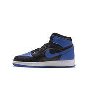 AIR JORDAN 1 RETRO HIGH OG 'ROYAL' - YOUTH