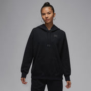 JORDAN W FLT FLC FT PO 24