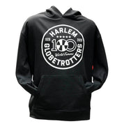 GLOBETROTTERS 100 YEAR HOODIE