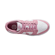 NIKE WOMENS DUNK LOW NEXT NATURE