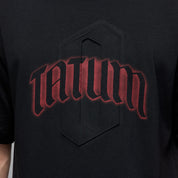 JORDAN M J GFX SS CREW JT