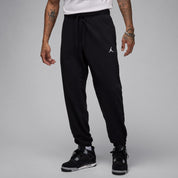 JORDAN MENS DRI-FIT FLEECE PANT