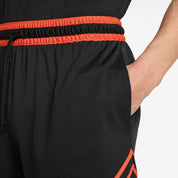 JORDAN M DF SPRT DMND SHORT