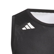 ADIDAS EVERYDAY YOUTH PRO JERSEY