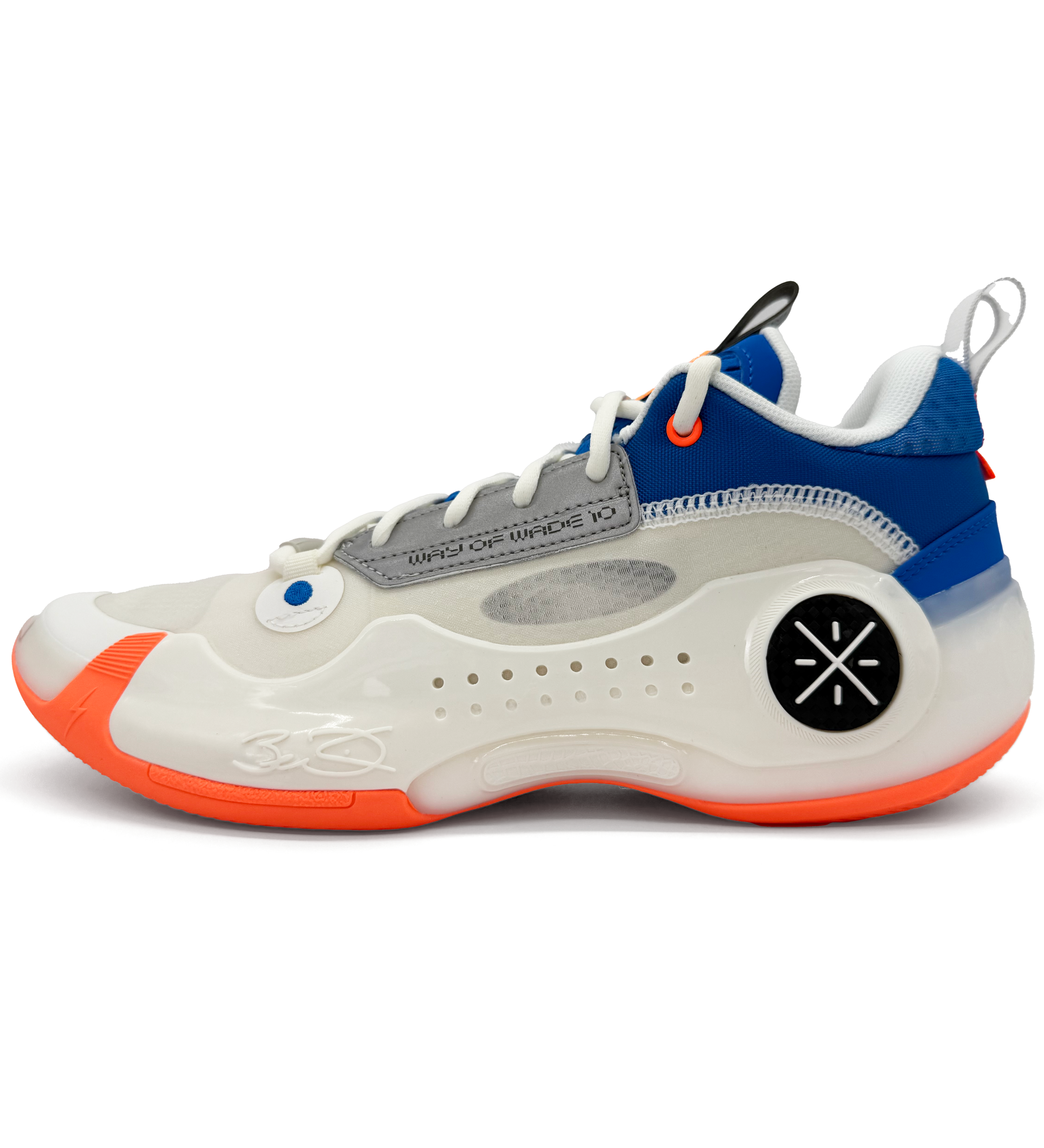 media_b525178e-1f6a-423e-87da-c9e6de6b7cf4.png
