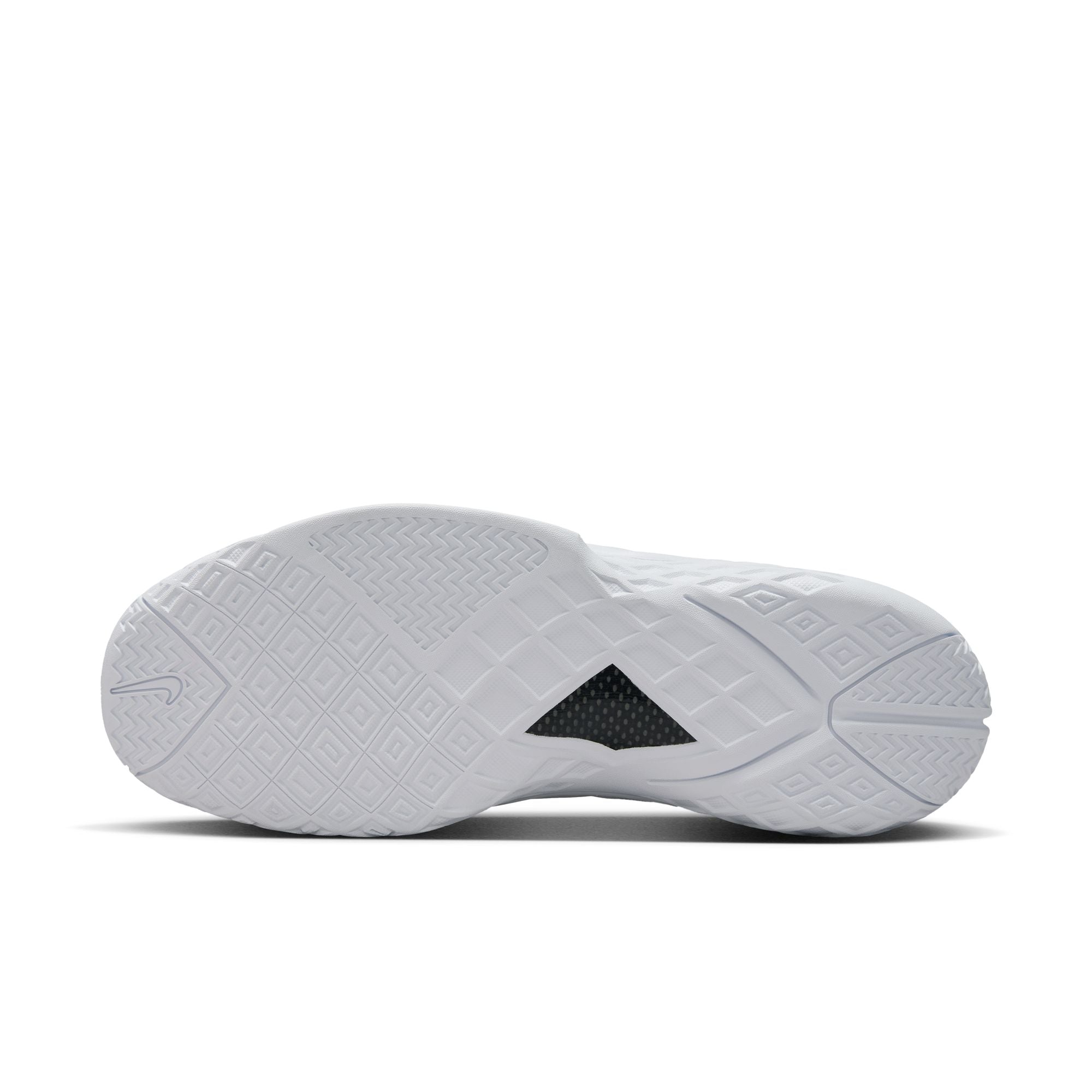NIKE KOBE III PROTRO