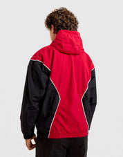 JORDAN ESSENTIAL DRAFT JACKET - YOUTH