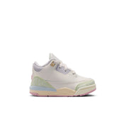 JORDAN 3 RETRO OG - TODDLER