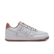 NIKE WOMENS AIR FORCE 1 '07 MINI JEWEL