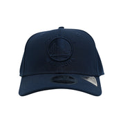 NEW ERA 970SS - GOLDEN STATE WARRIORS