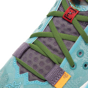 WADE ALL CITY 13 LIZARD