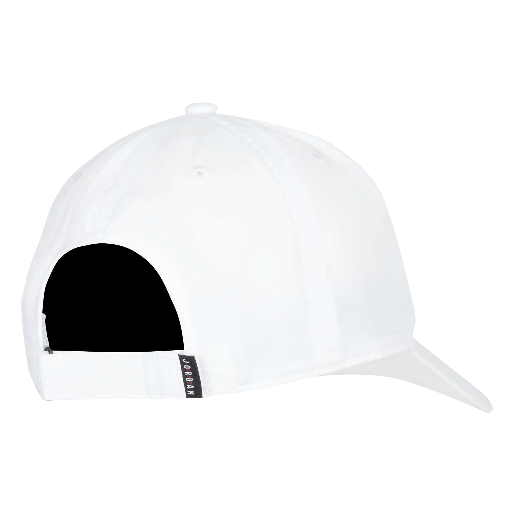 JORDAN ESSENTIALS CAP