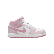 AIR JORDAN 1 MID (GS)