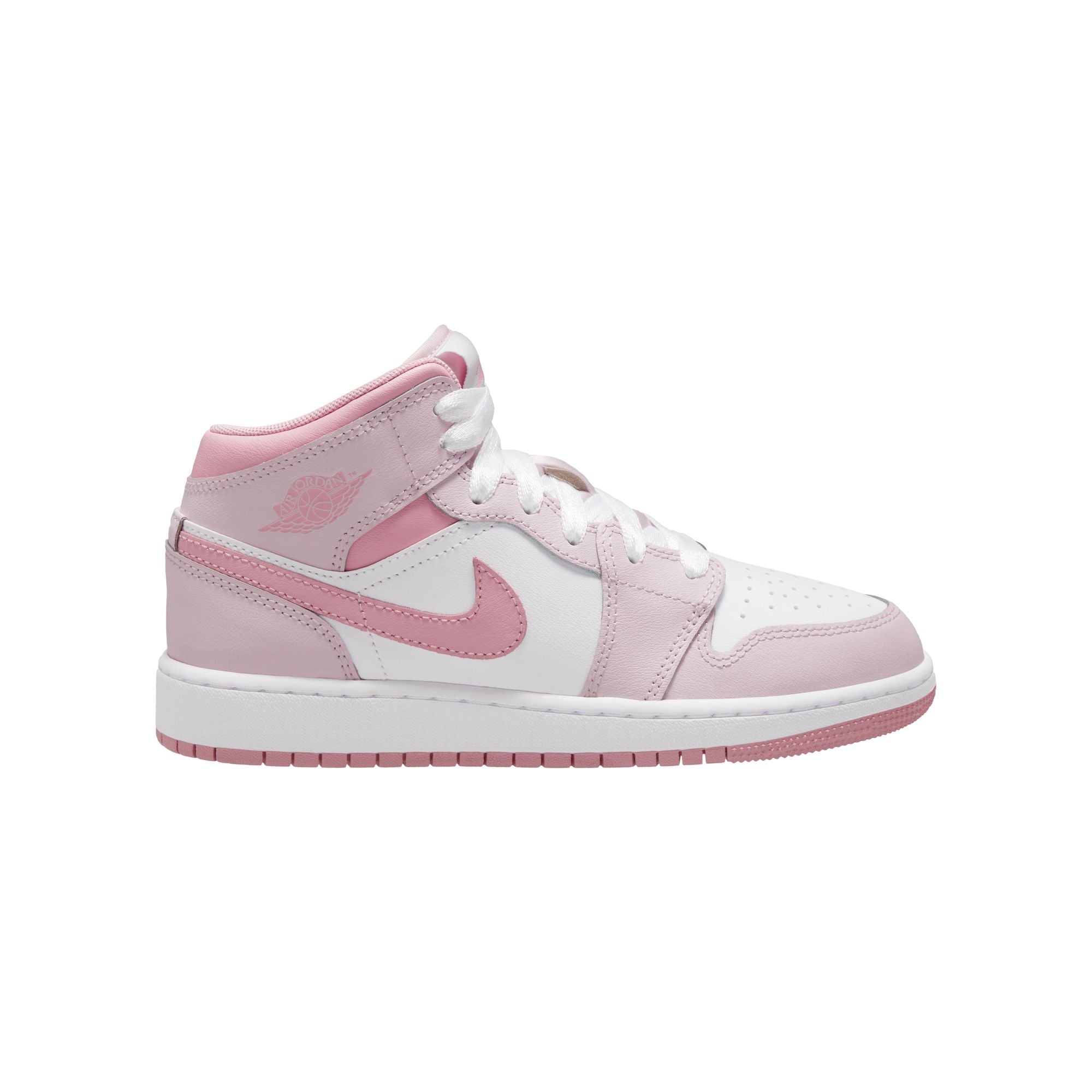 AIR JORDAN 1 MID (GS)