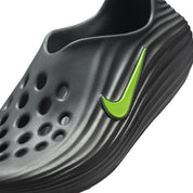 NIKE REACTX REJUVEN8