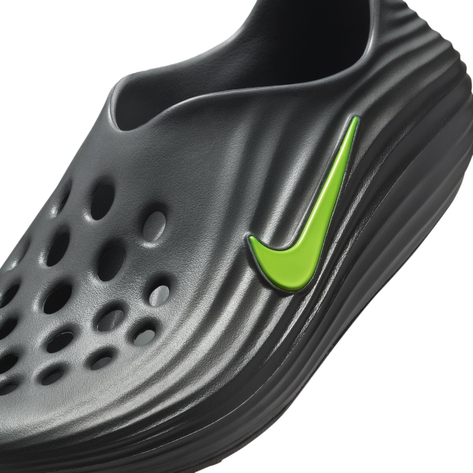 NIKE REACTX REJUVEN8