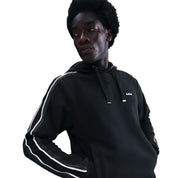NIKE MENS LEBRON THERMA-FIT HOODIE