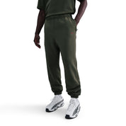 NIKE MENS NRG NOCTA FLEECE PANTS