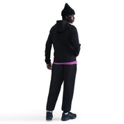 NIKE MENS TECH FLEECE FULL ZIP HOODIE