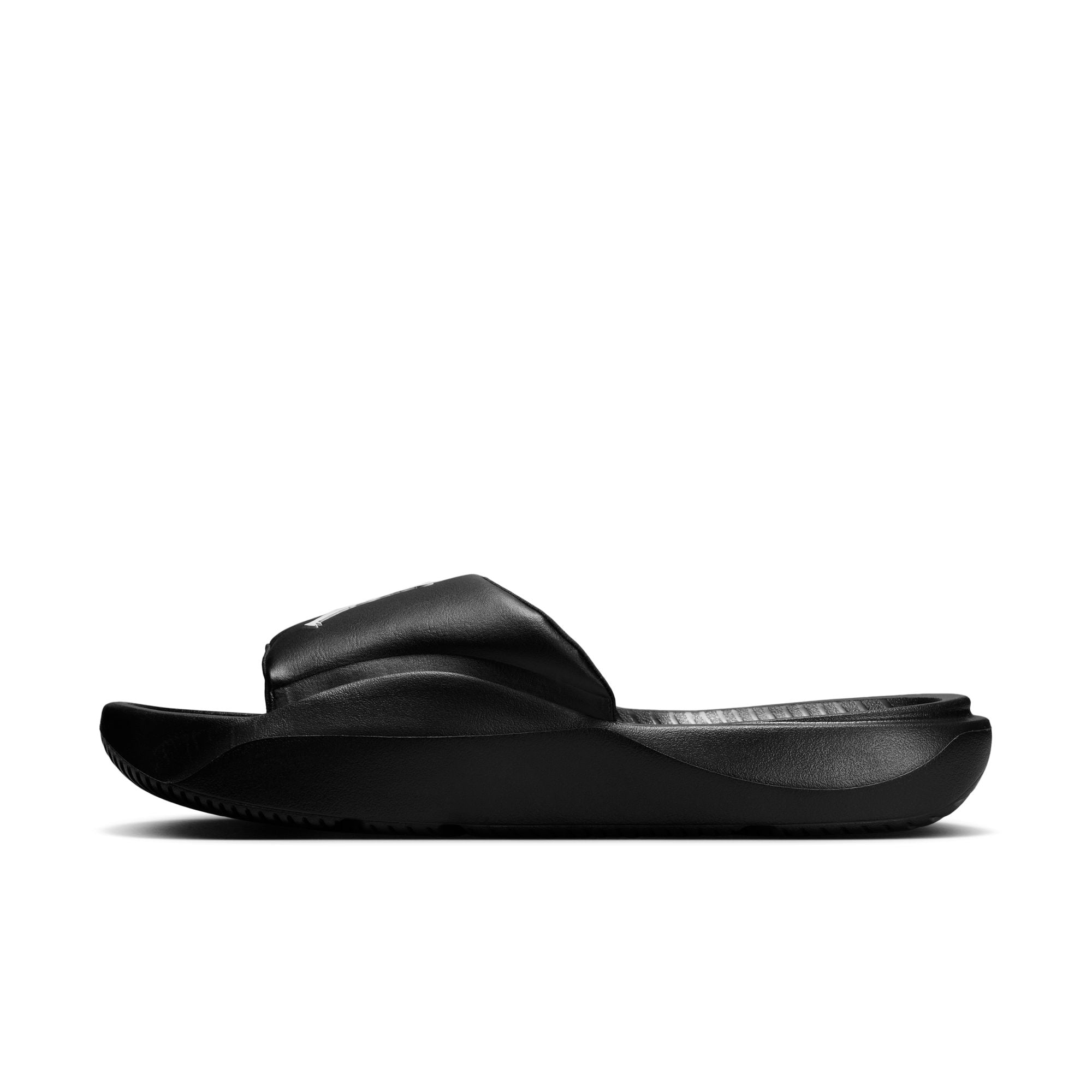 JORDAN FRANCHISE SLIDE