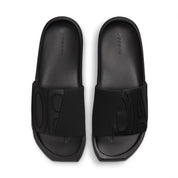 JORDAN WOMENS NOLA SLIDE