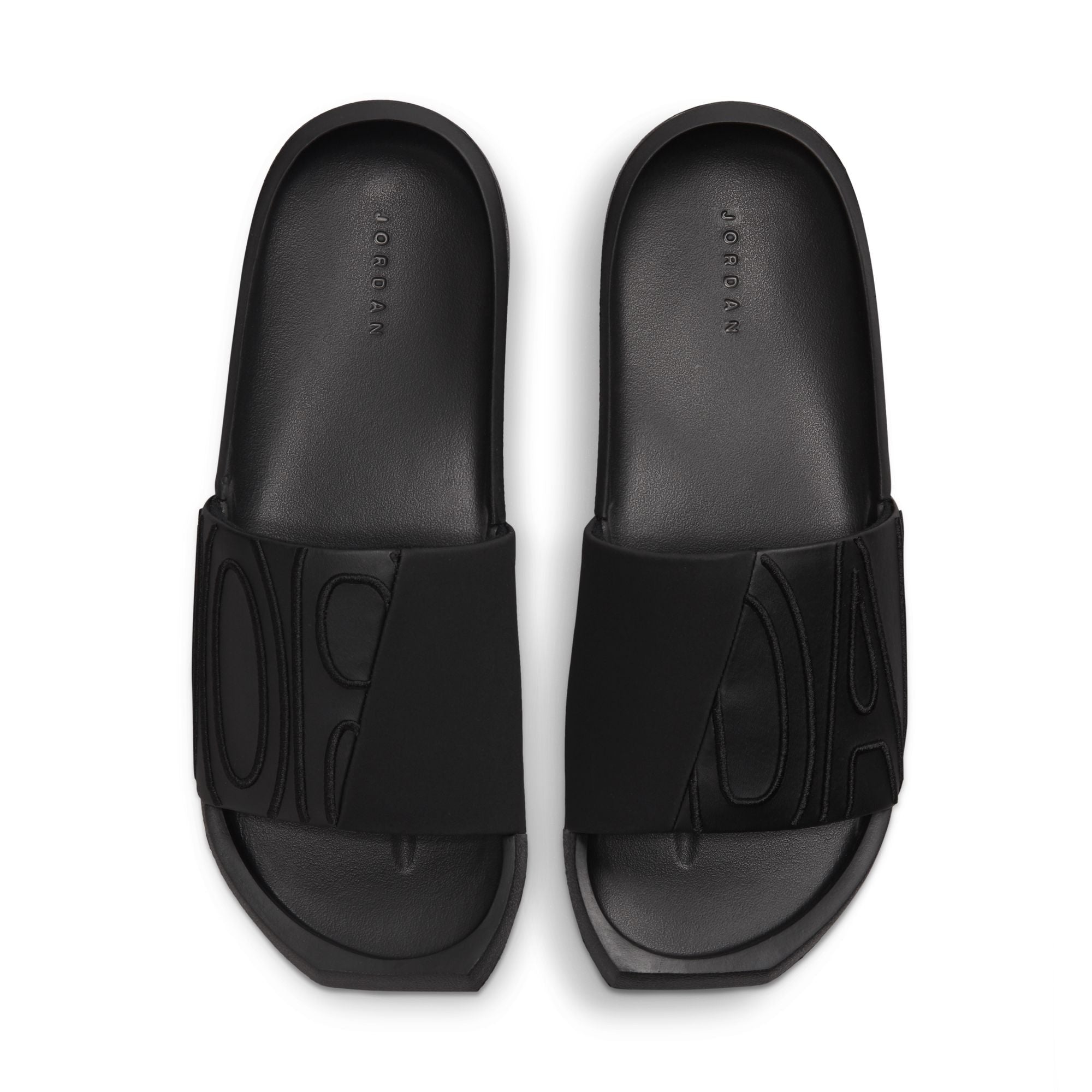 JORDAN WOMENS NOLA SLIDE