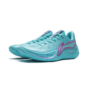 LI-NING SONIC 14 'MONSTERS UNIVERSITY'