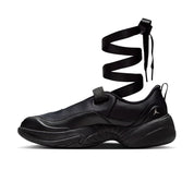 JORDAN WOMENS POINTE