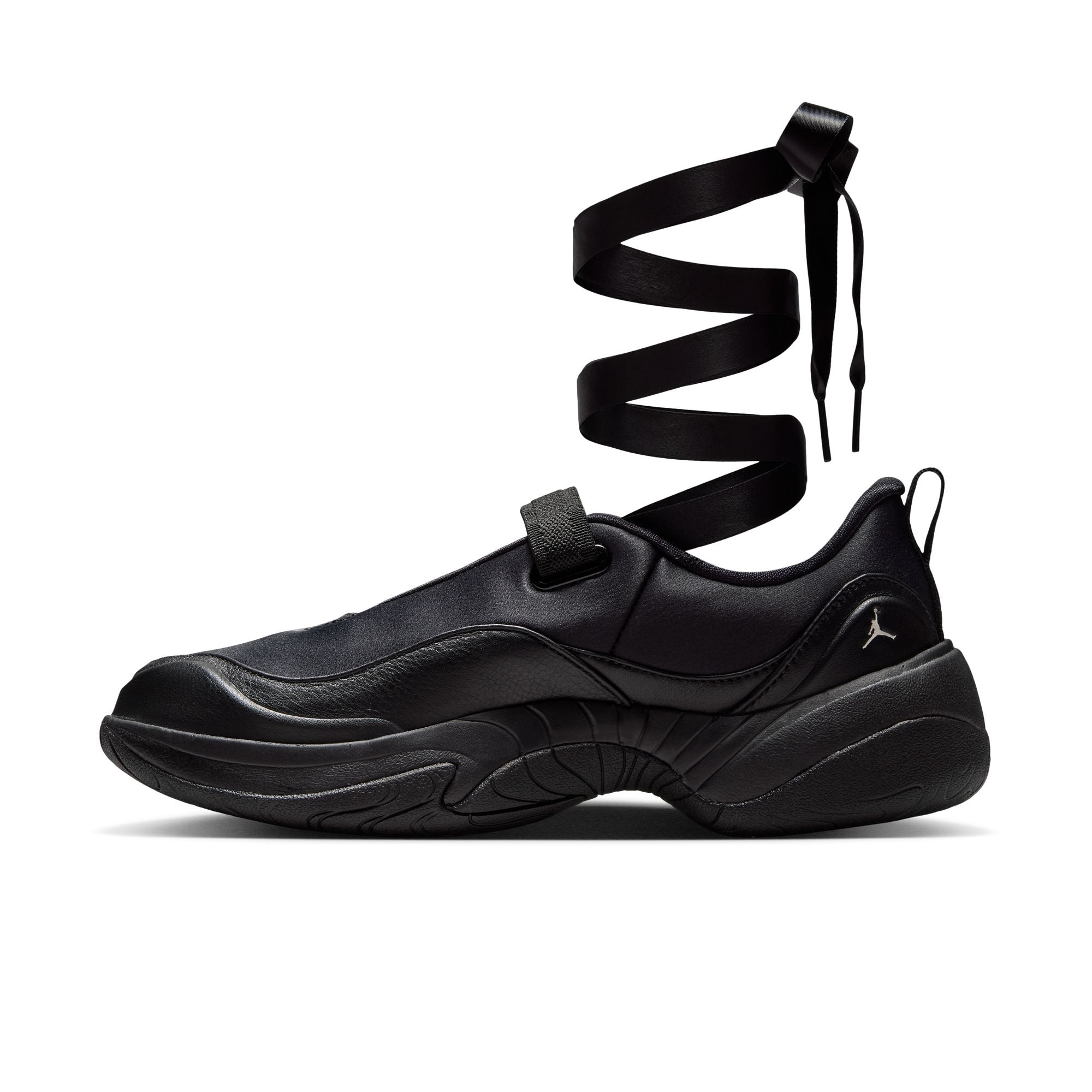 JORDAN WOMENS POINTE