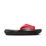 JORDAN FRANCHISE SLIDE