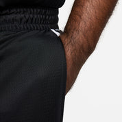 NIKE MENS DRI-FIT DNA 8IN SHORT
