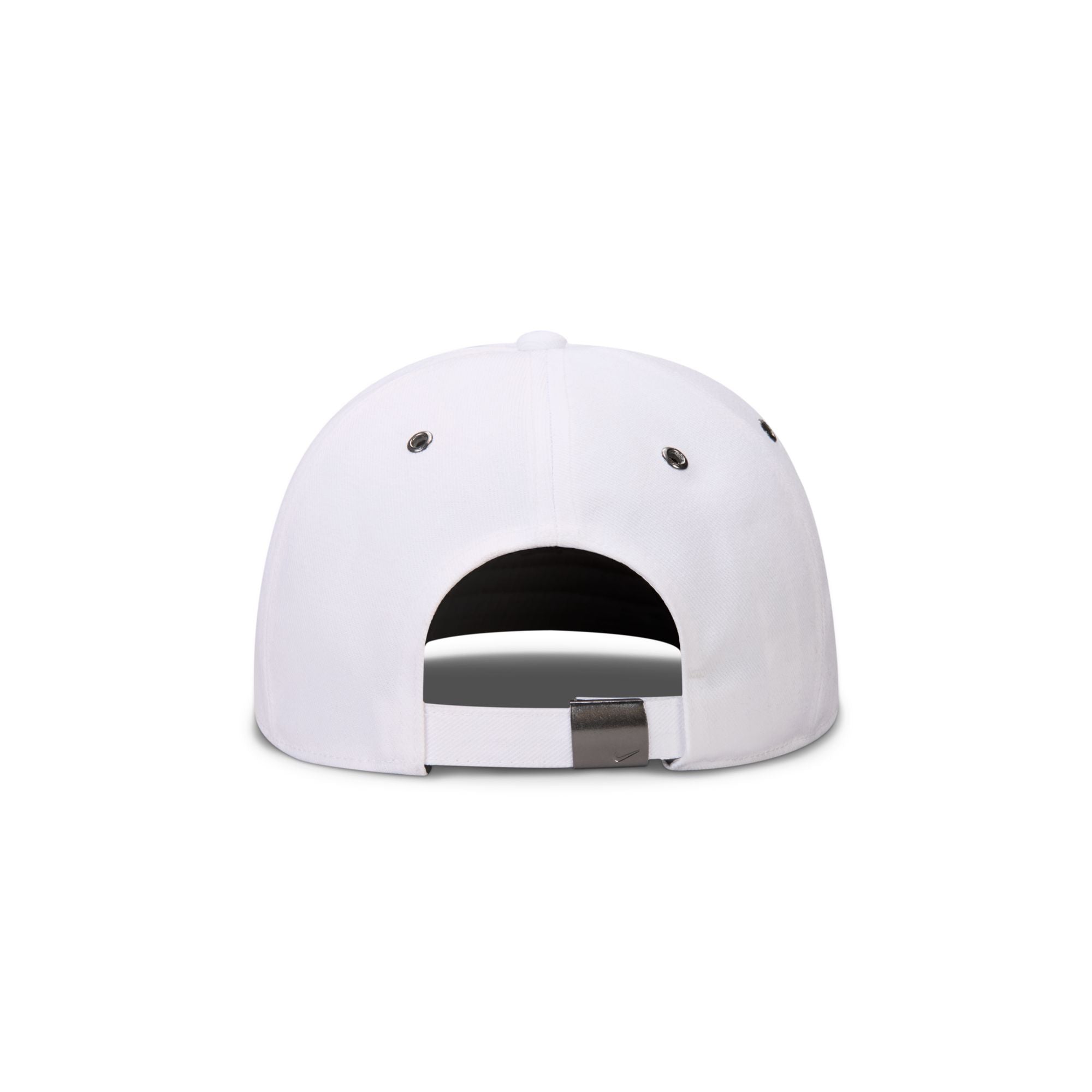 NIKE KOBE UNISEX PRO CAP
