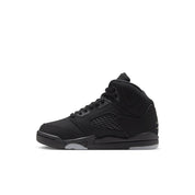 JORDAN 5 RETRO OG 'HALLOWEEN' - KIDS