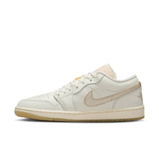 AIR JORDAN WOMENS 1 LOW SE