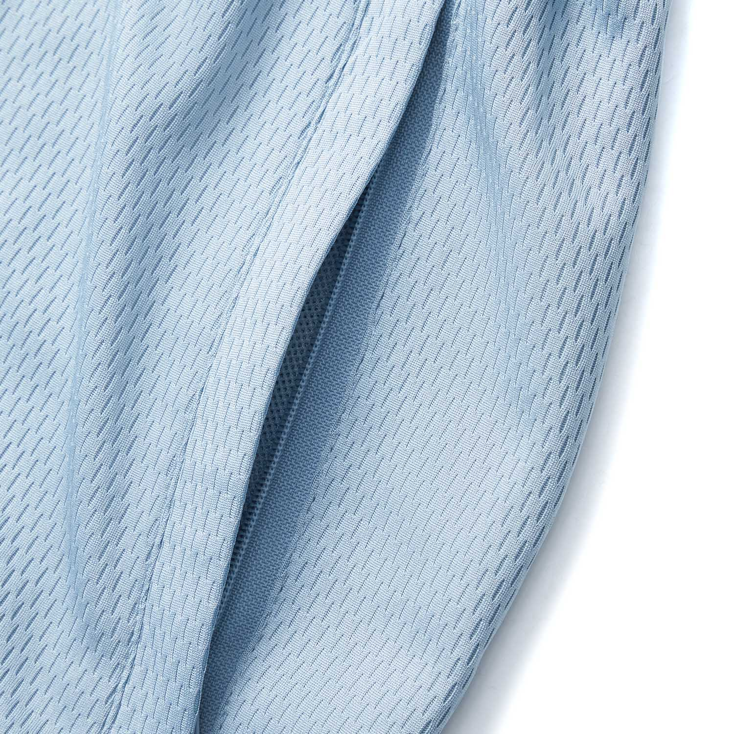 LI-NING JB AMERICAN STYLE 5-INCH BASKETBALL SHORTS