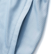 LI-NING JB AMERICAN STYLE 5-INCH BASKETBALL SHORTS