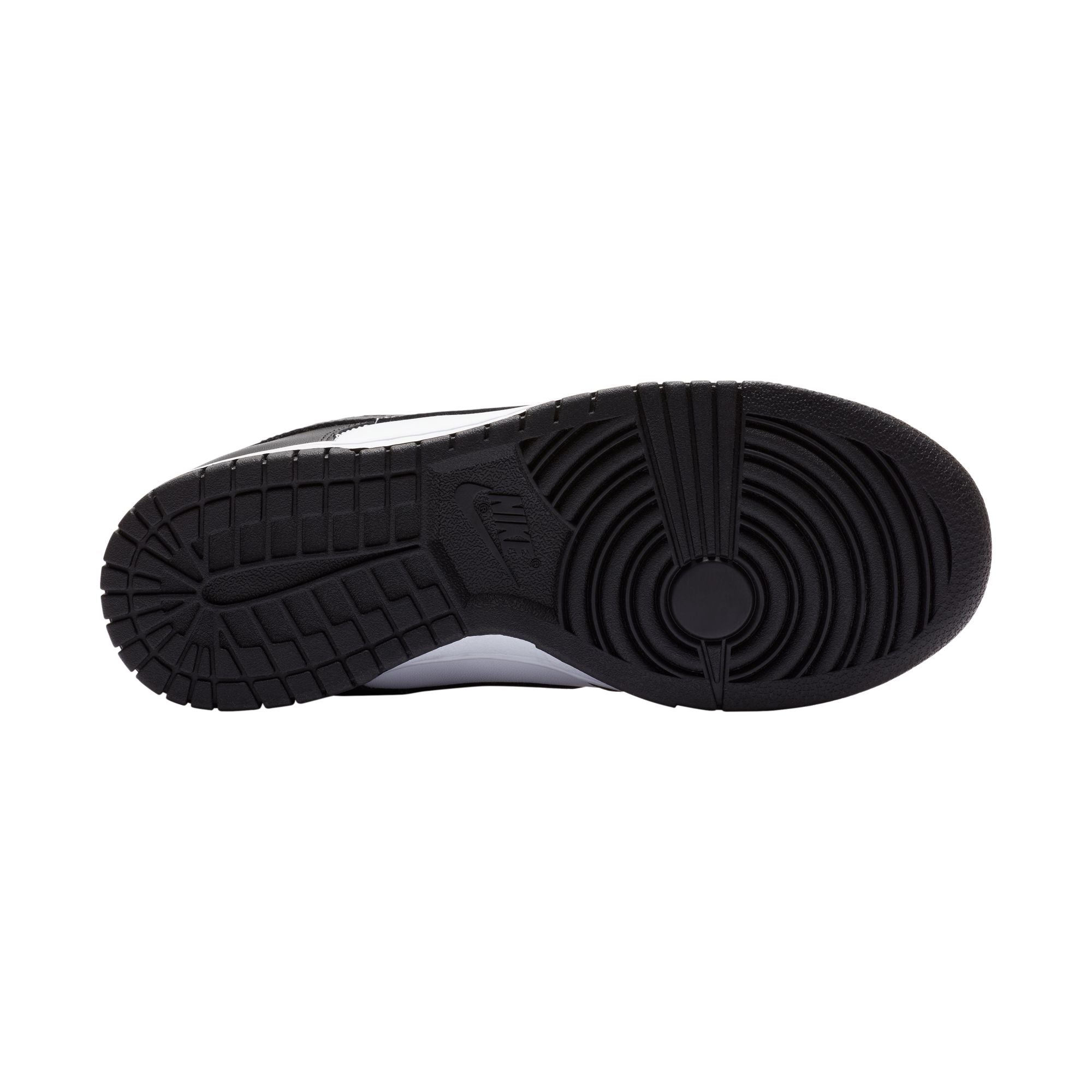 NIKE WOMENS DUNK LOW