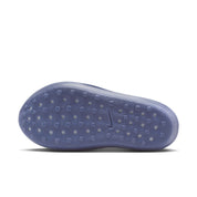 NIKE WOMENS REACTX REJUVEN8