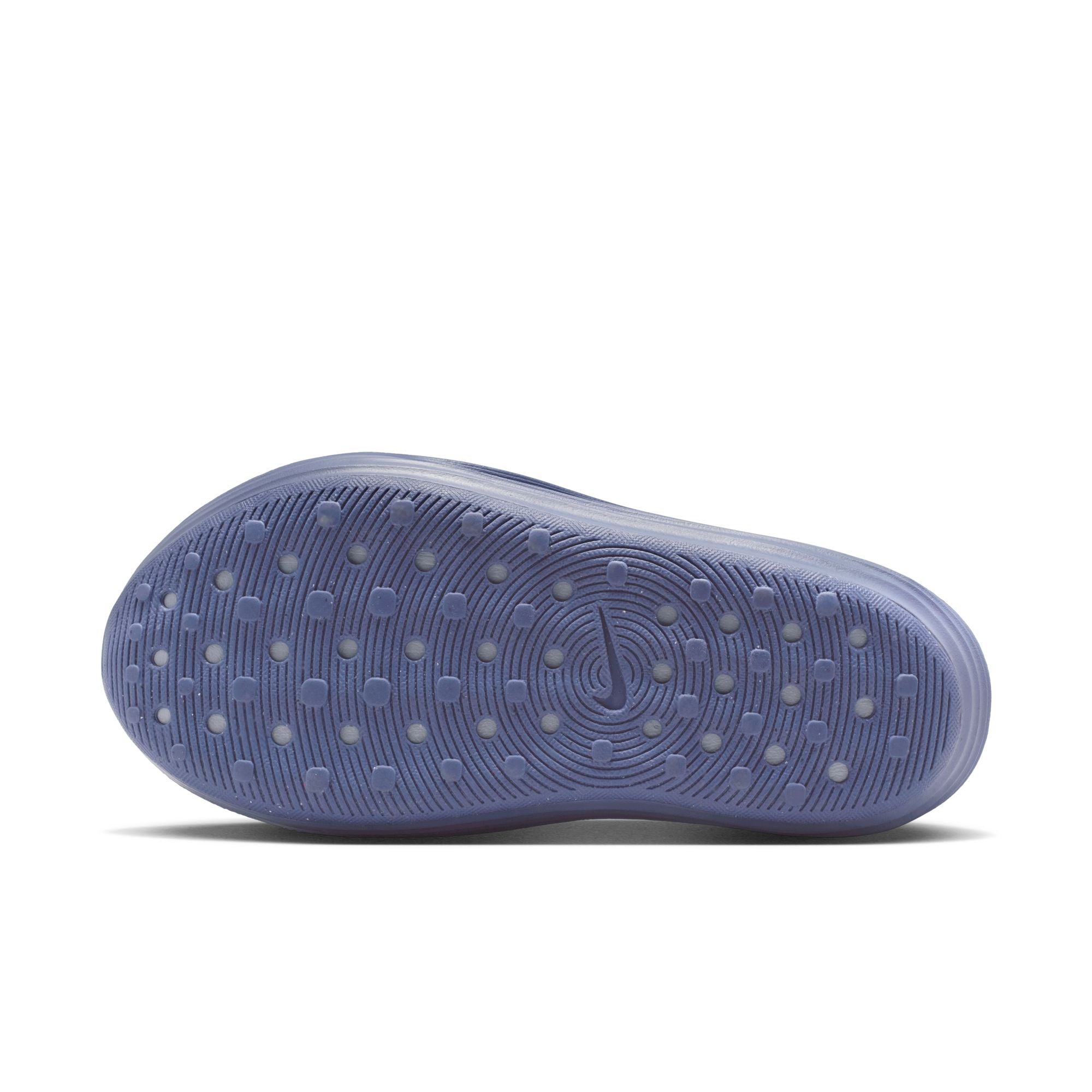 NIKE WOMENS REACTX REJUVEN8
