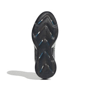 ADIDAS ANTHONY EDWARDS 1