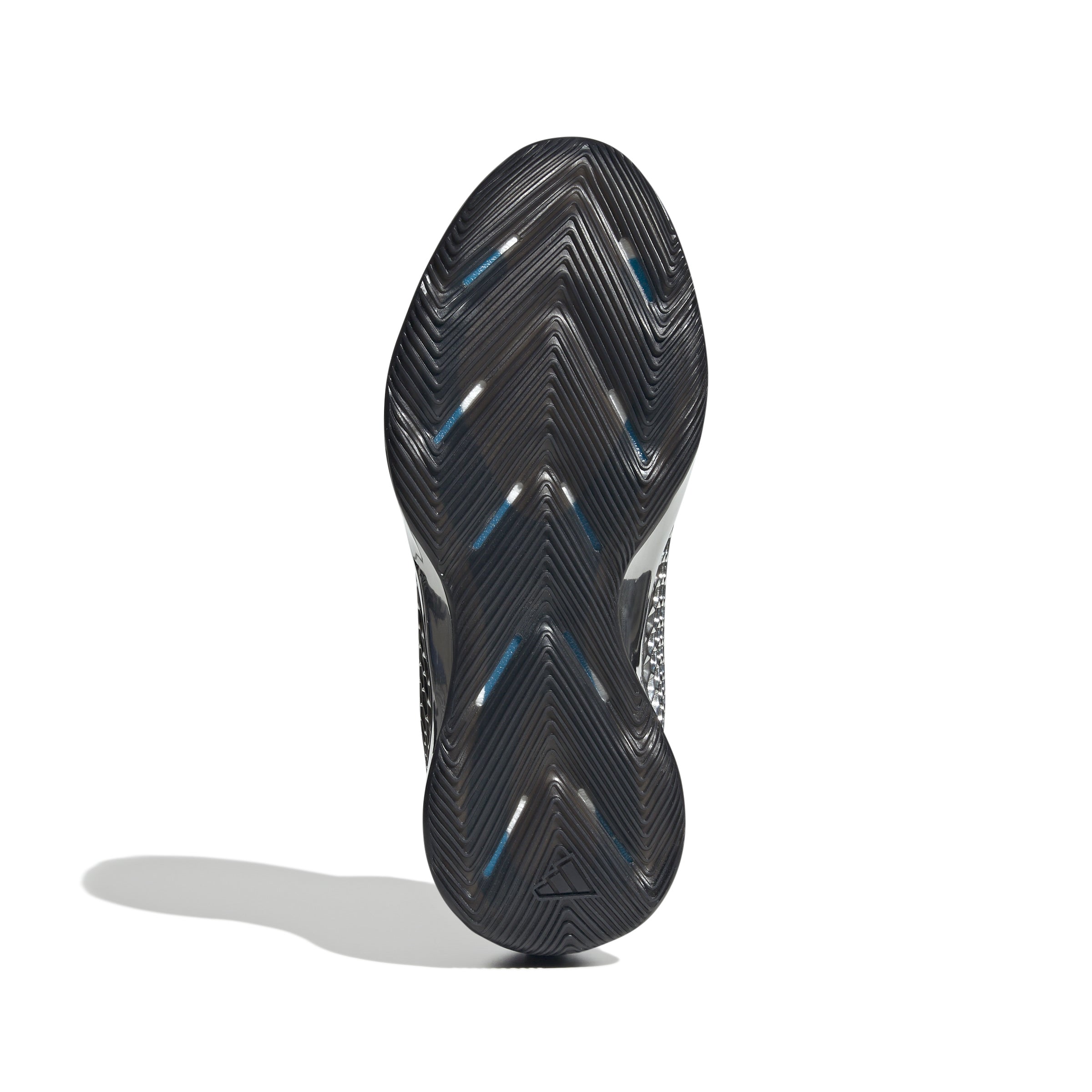 ADIDAS ANTHONY EDWARDS 1