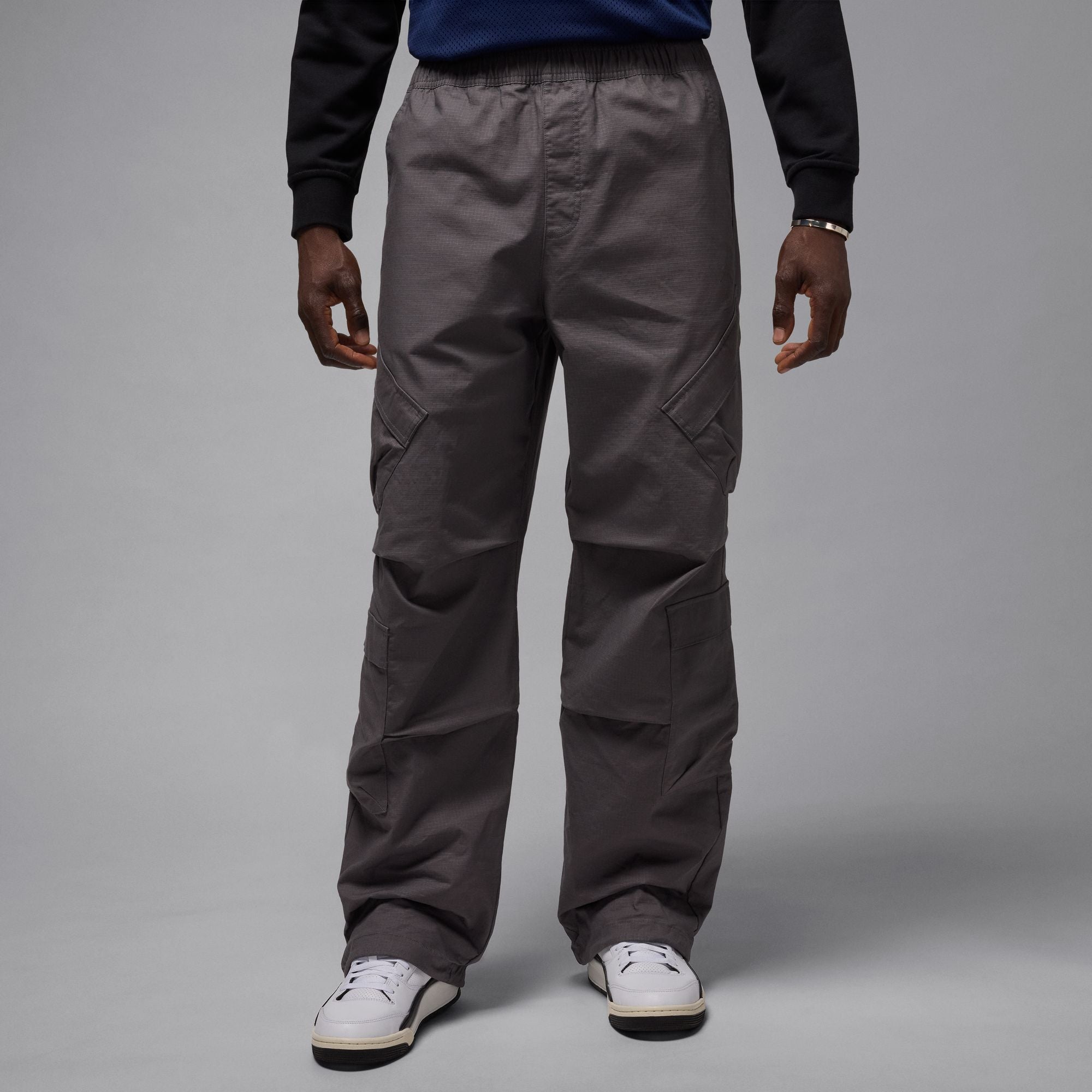 JORDAN M FLT UTILITY PANT