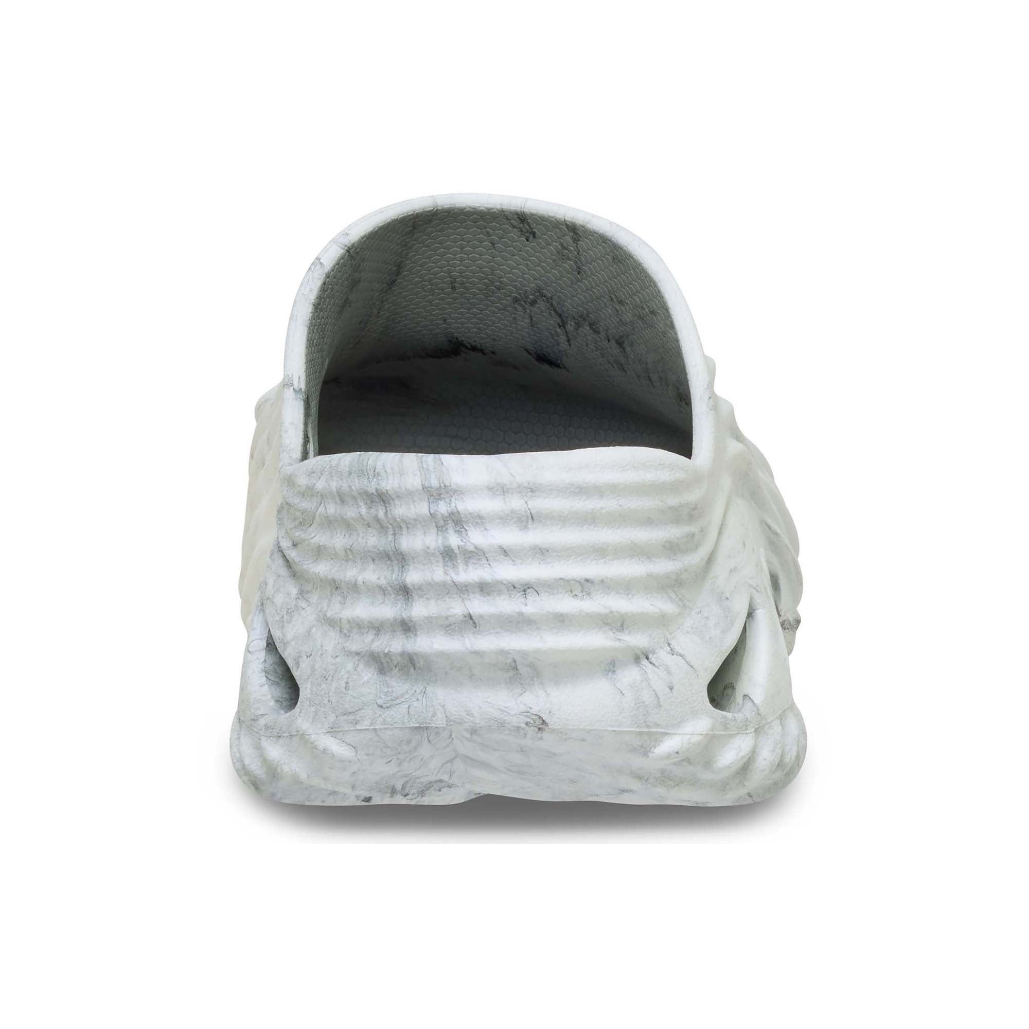 CROCS ECHO WATERCOLOR MARBLED WAVE